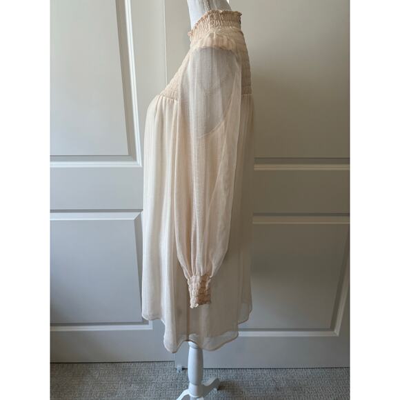 Reformation Brandi Dress - Picture 2 of 8